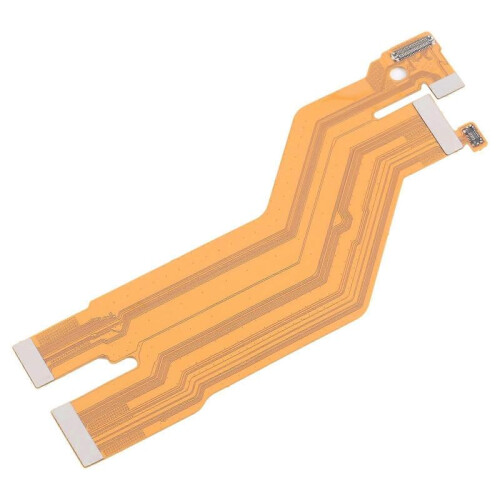 (For vivo X100 Pro, Not Specified) Motherboard Flex Cable 2