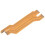 (For vivo V30E, Not Specified) Motherboard Flex Cable 3