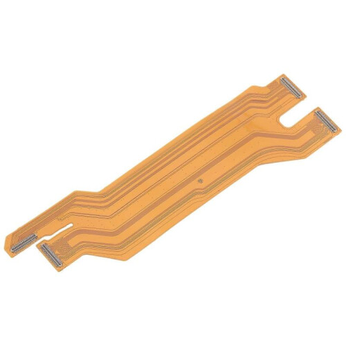 (For vivo V30E, Not Specified) Motherboard Flex Cable 2
