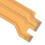 (For vivo S20, Not Specified) Motherboard Flex Cable 4