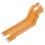 (For vivo iQOO Z9, Not Specified) Motherboard Flex Cable 3