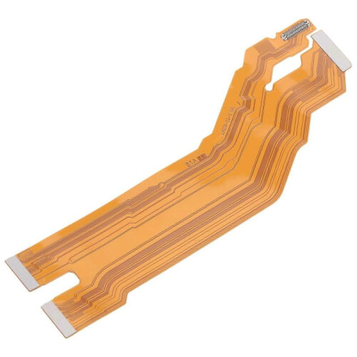 (For vivo iQOO Z9, Not Specified) Motherboard Flex Cable 2