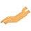 (For vivo Y200e, Not Specified) Motherboard Flex Cable 2