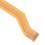 (For vivo Y29 4G, Not Specified) Motherboard Flex Cable 4
