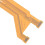 (For vivo X80 Pro, Not Specified) Motherboard Flex Cable 4