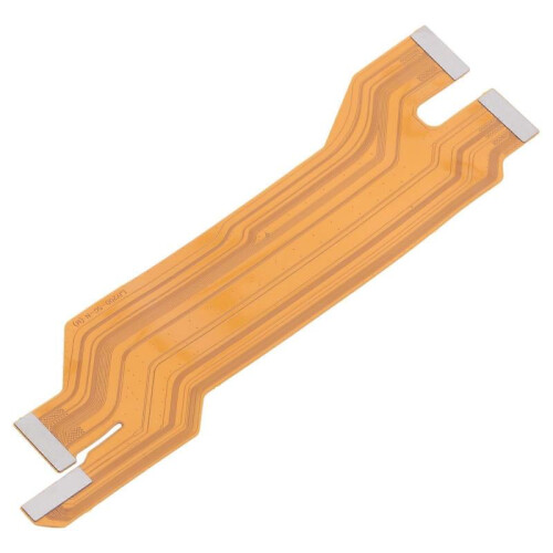 (For vivo V30E, Not Specified) Motherboard Flex Cable 1