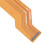 (For vivo X90 Pro+, Not Specified) Motherboard Flex Cable 4