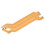 (For vivo S20, Not Specified) Motherboard Flex Cable 3