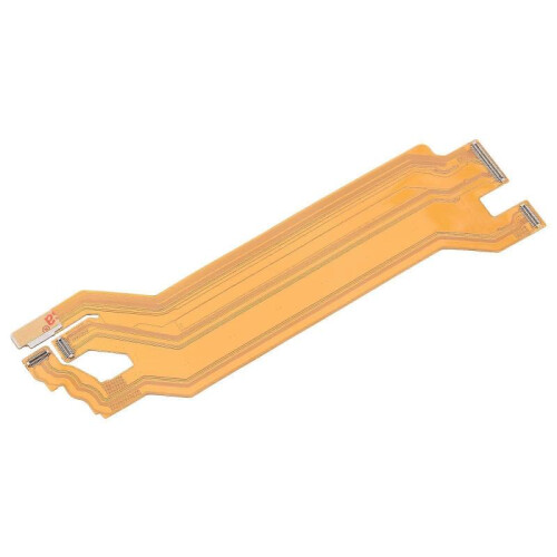 (For vivo S20, Not Specified) Motherboard Flex Cable 2