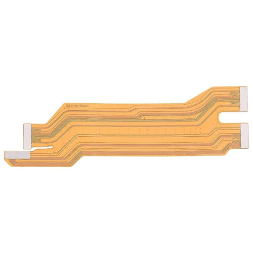 (For vivo V30E, Not Specified) Motherboard Flex Cable