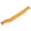 (For vivo iQOO Z7, Not Specified) Motherboard Flex Cable 3