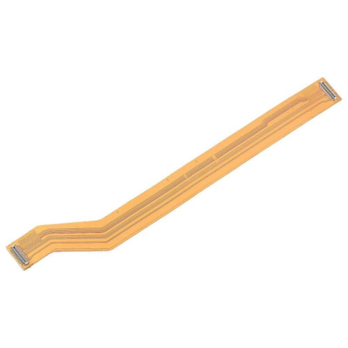 (For vivo Y29 4G, Not Specified) Motherboard Flex Cable 2