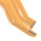 (For vivo Y200e, Not Specified) Motherboard Flex Cable 4