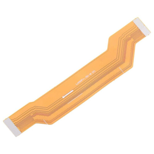 (For vivo X90 Pro+, Not Specified) Motherboard Flex Cable 2