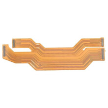 (For vivo X90 Pro, Not Specified) Motherboard Flex Cable