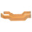 (For vivo X90 Pro, Not Specified) Motherboard Flex Cable 1