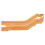 (For vivo iQOO Z9, Not Specified) Motherboard Flex Cable 1