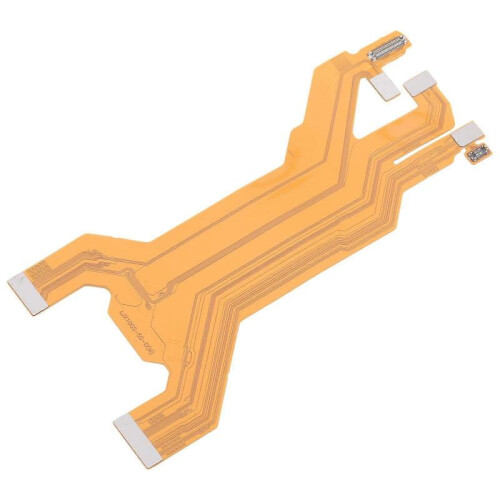 (For vivo X100s, Not Specified) Motherboard Flex Cable 1