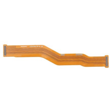 (For vivo iQOO Neo6 SE, Not Specified) Motherboard Flex Cable