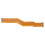 (For vivo iQOO Neo6 SE, Not Specified) Motherboard Flex Cable 1