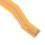 (For vivo iQOO Z9x, Not Specified) Motherboard Flex Cable 4