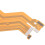 (For vivo X100 Pro, Not Specified) Motherboard Flex Cable 4