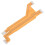 (For vivo X80 Pro, Not Specified) Motherboard Flex Cable 3