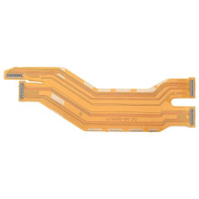 (For vivo Y200e, Not Specified) Motherboard Flex Cable