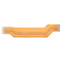 (For vivo X90 Pro+, Not Specified) Motherboard Flex Cable