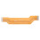 (For vivo X90 Pro+, Not Specified) Motherboard Flex Cable 1