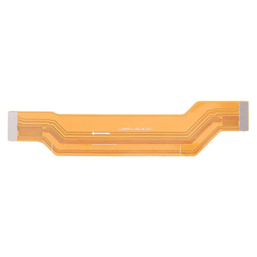 (For vivo X90 Pro+, Not Specified) Motherboard Flex Cable