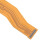 (For vivo iQOO Z7, Not Specified) Motherboard Flex Cable 4