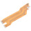 (For vivo V29e V2317, Not Specified) Motherboard Flex Cable 2