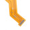 (For vivo X70 Pro, Not Specified) Motherboard Flex Cable 4