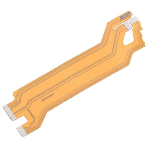 (For vivo S20, Not Specified) Motherboard Flex Cable 1