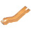 (For vivo iQOO Z9, Not Specified) Motherboard Flex Cable 2