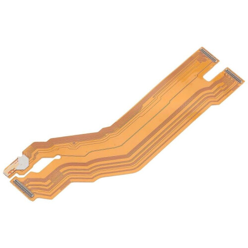(For vivo iQOO Z9, Not Specified) Motherboard Flex Cable 1