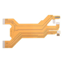 (For vivo X100s, Not Specified) Motherboard Flex Cable