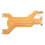 (For vivo X100s, Not Specified) Motherboard Flex Cable 1