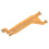 (For vivo X80 Pro, Not Specified) Motherboard Flex Cable 2