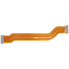 (For vivo V21 4G, Not Specified) Motherboard Flex Cable