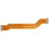 (For vivo V21 4G, Not Specified) Motherboard Flex Cable 1