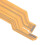 (For vivo V30E, Not Specified) Motherboard Flex Cable 4
