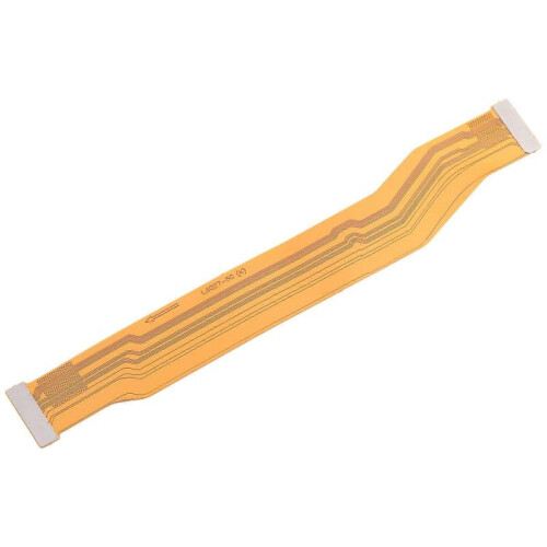 (For vivo iQOO Z7, Not Specified) Motherboard Flex Cable 1