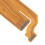 (For vivo S17, Not Specified) Motherboard Flex Cable 4