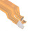 (For vivo V29e V2317, Not Specified) Motherboard Flex Cable 4