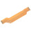 (For vivo X90 Pro+, Not Specified) Motherboard Flex Cable 2