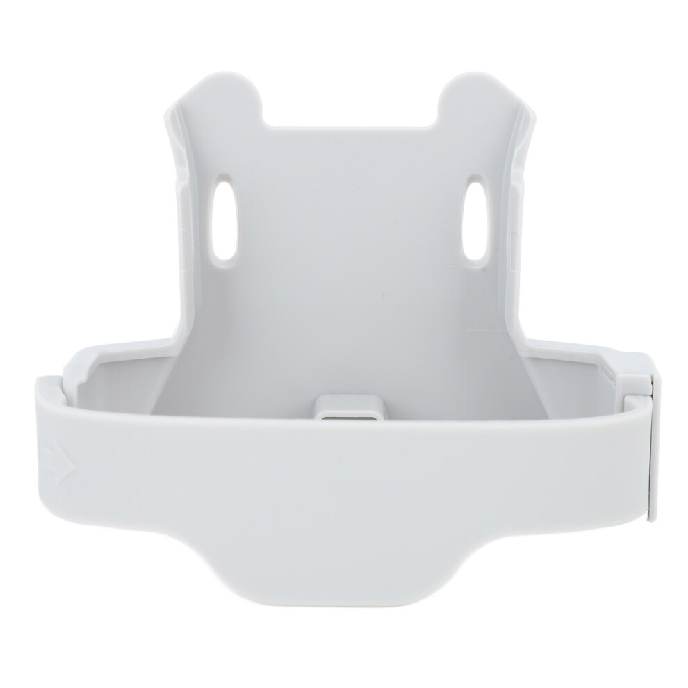 Propellers Protector Stabilizer Lightweight-image-OPC-PHZQTHV-NEW