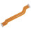(For vivo V21 4G, Not Specified) Motherboard Flex Cable 2