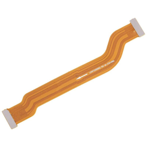 (For vivo V21 4G, Not Specified) Motherboard Flex Cable 1